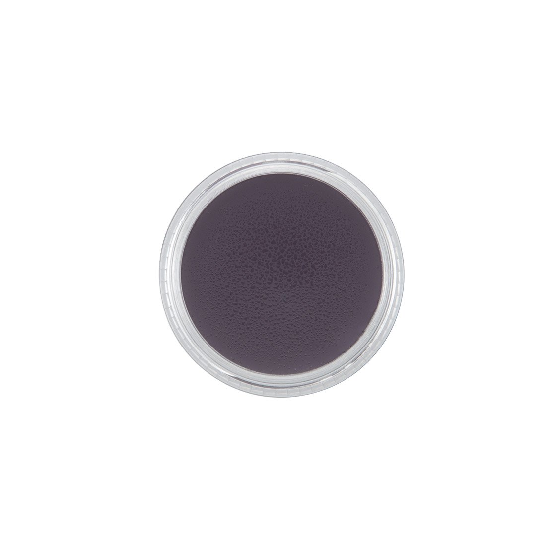 Grey Purple