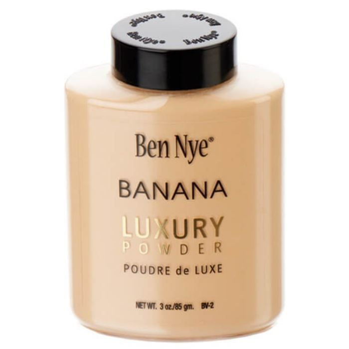 Banana, Lux