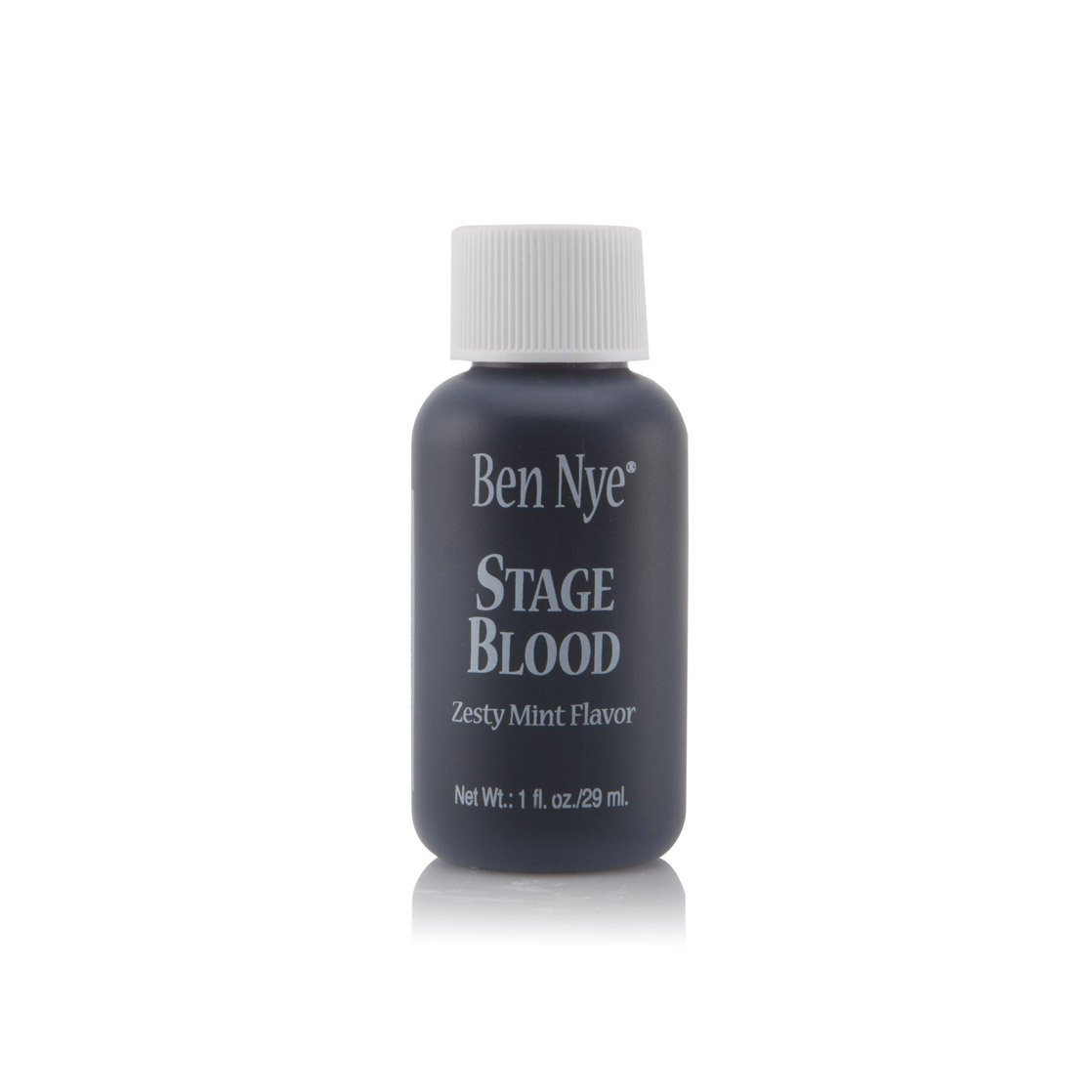 Stage Blood 1 oz.