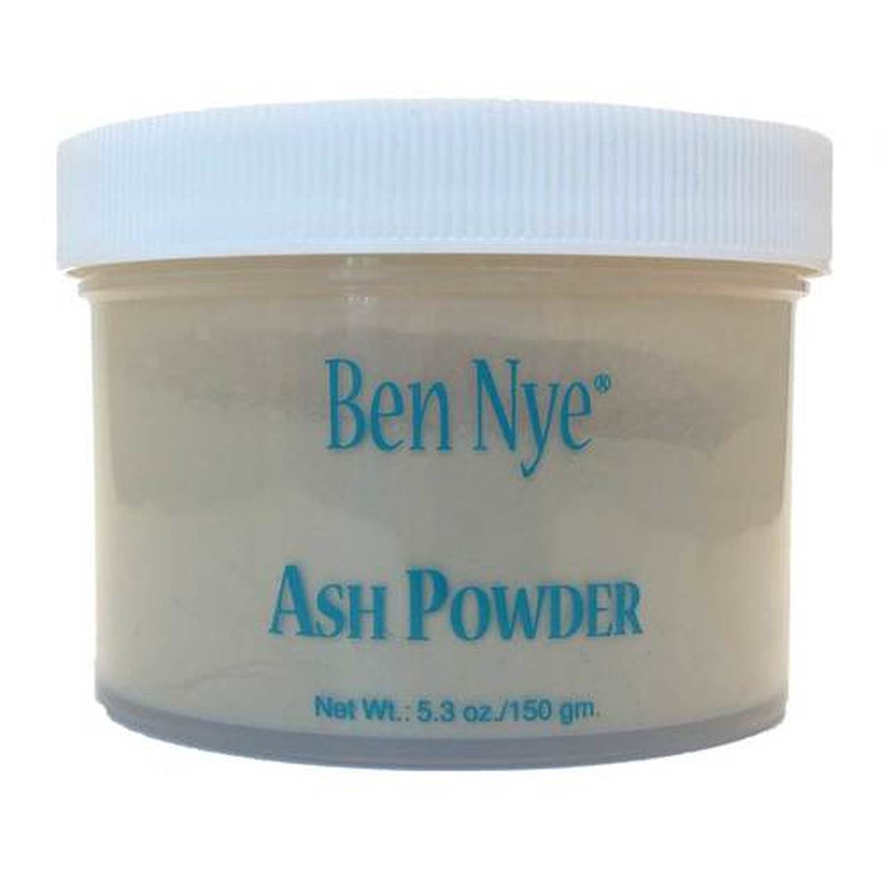 Ash, Character Powder 5.3 oz.